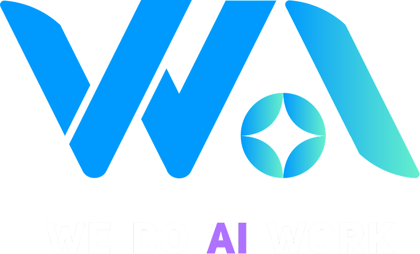 We Do Dev Work